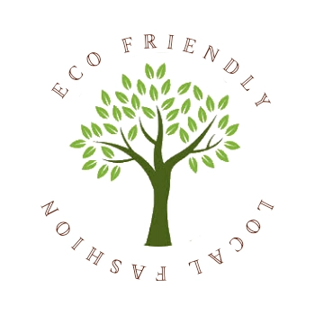 Eco Friendly